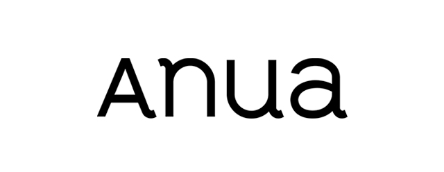 Anua