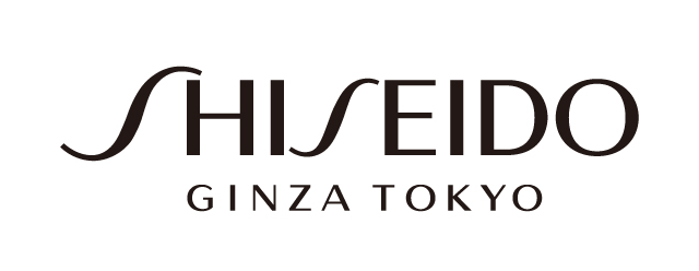 SHISEIDO