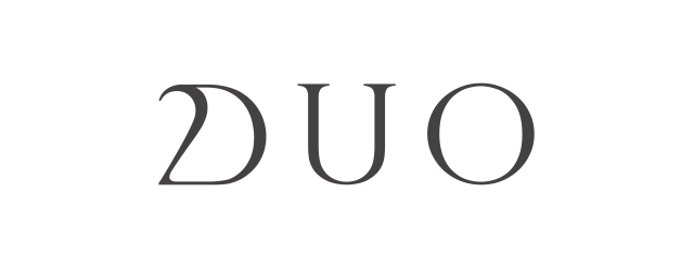 DUO(デュオ)