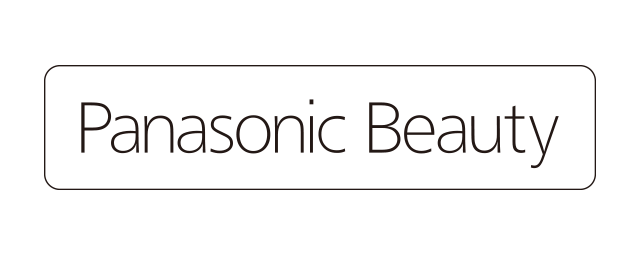 パナソニック