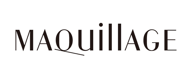 MAQuillAGE