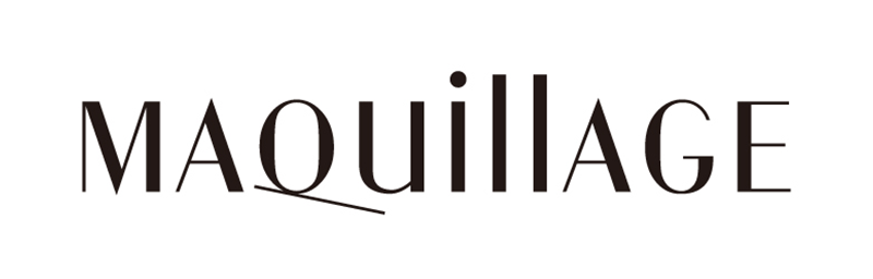 マキアージュ