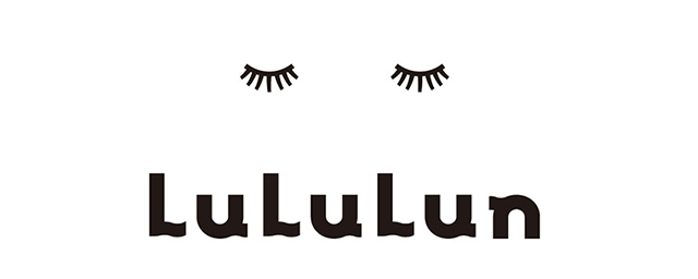 lululun