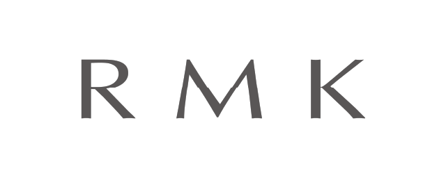 RMK