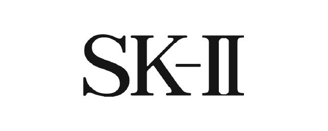 SKⅡ