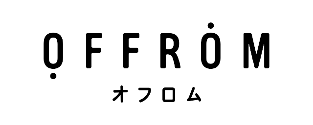 OFFROM
