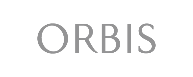 オルビス