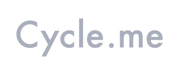 サイクルミー