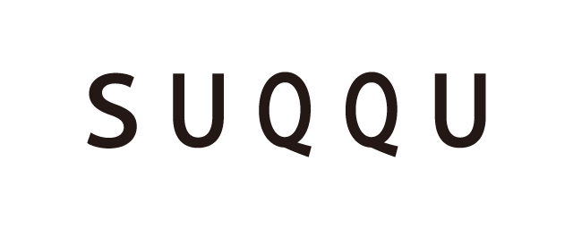 SUQQU