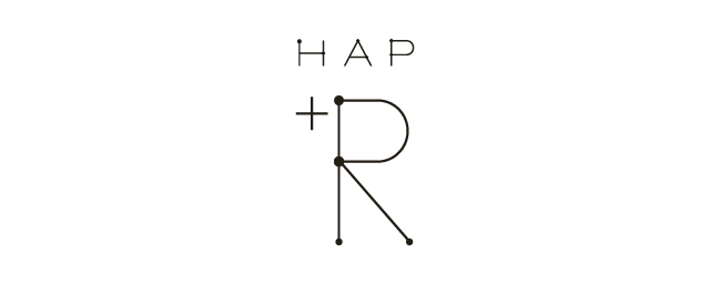 HAP+R(ハップアール)