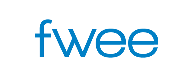 fwee