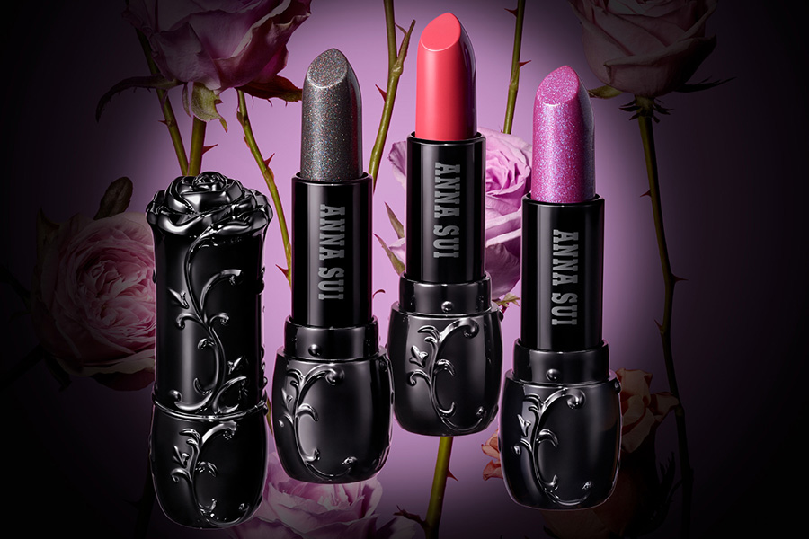 アナ スイ コスメティックス