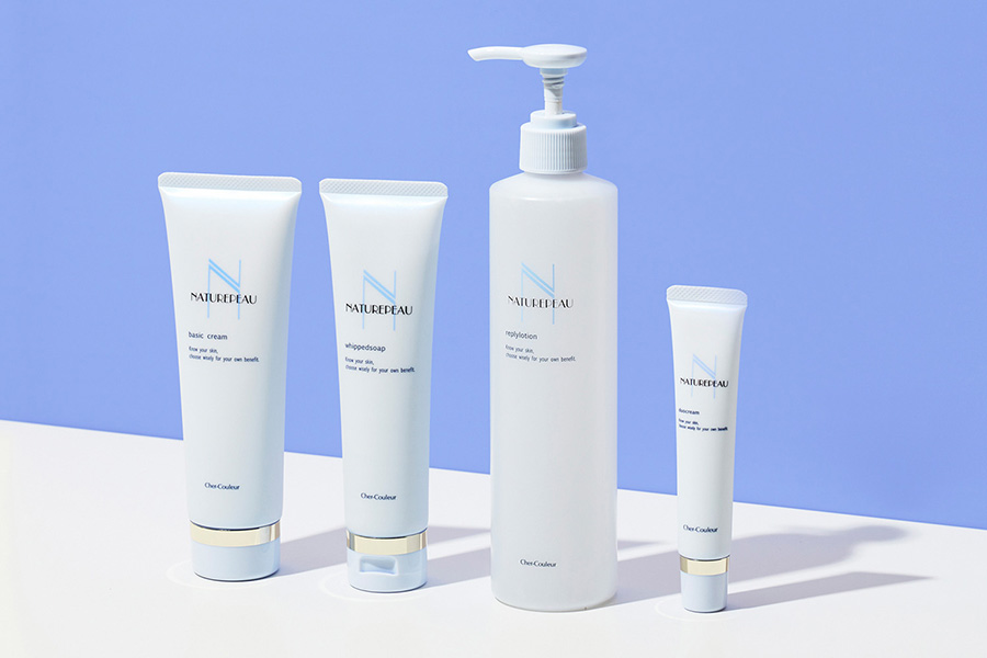 シェルクルール