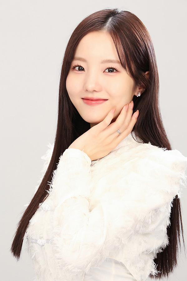 本田 真凜 さん