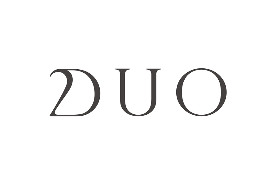 DUO(デュオ)