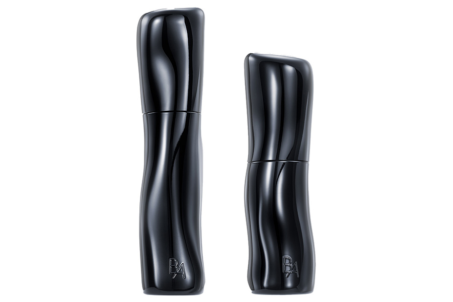 B.A ローション/B.A ミルク