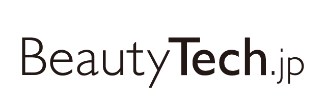 BeautyTech.jp