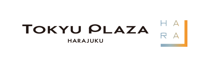 東急プラザ原宿「ハラカド」