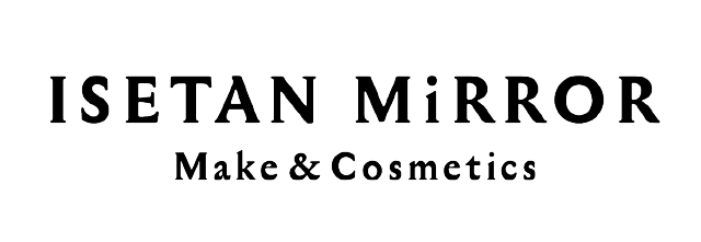 ISETAN MiRROR