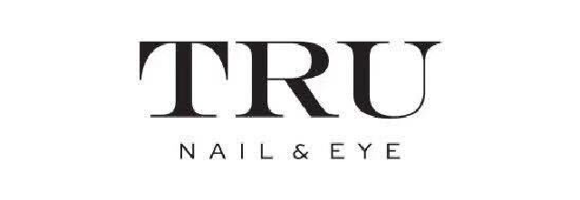 TRU NAIL