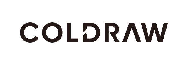 COLDRAW