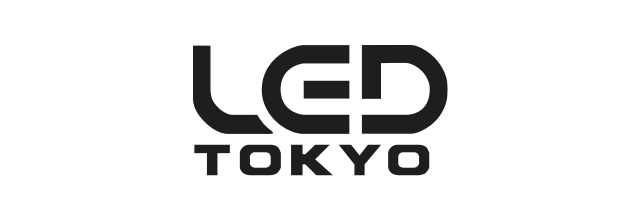 LED TOKYO