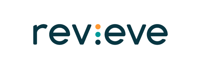 revieve Inc.