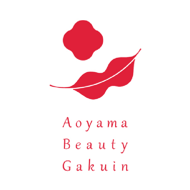 Aoyama Beauty Gakuin