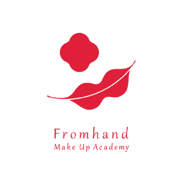 Fromhand Make Up Academy