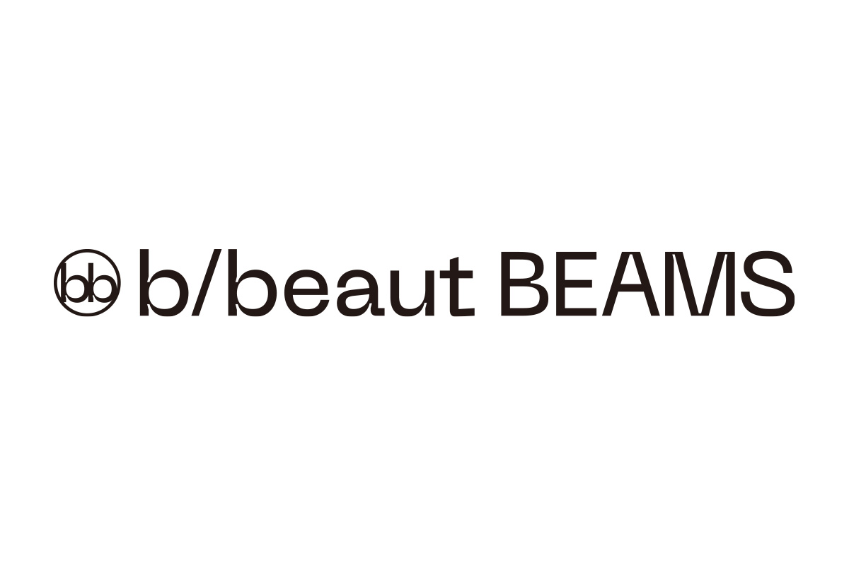 b/beaut BEAMS