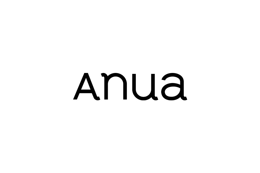 Anua