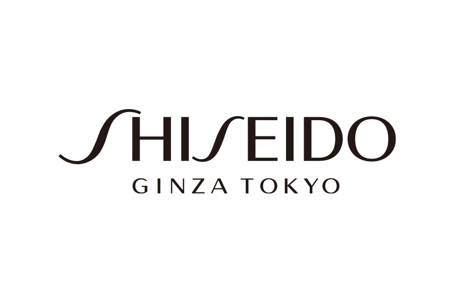 SHISEIDO